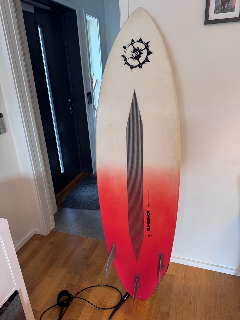 Product image 2 of 9