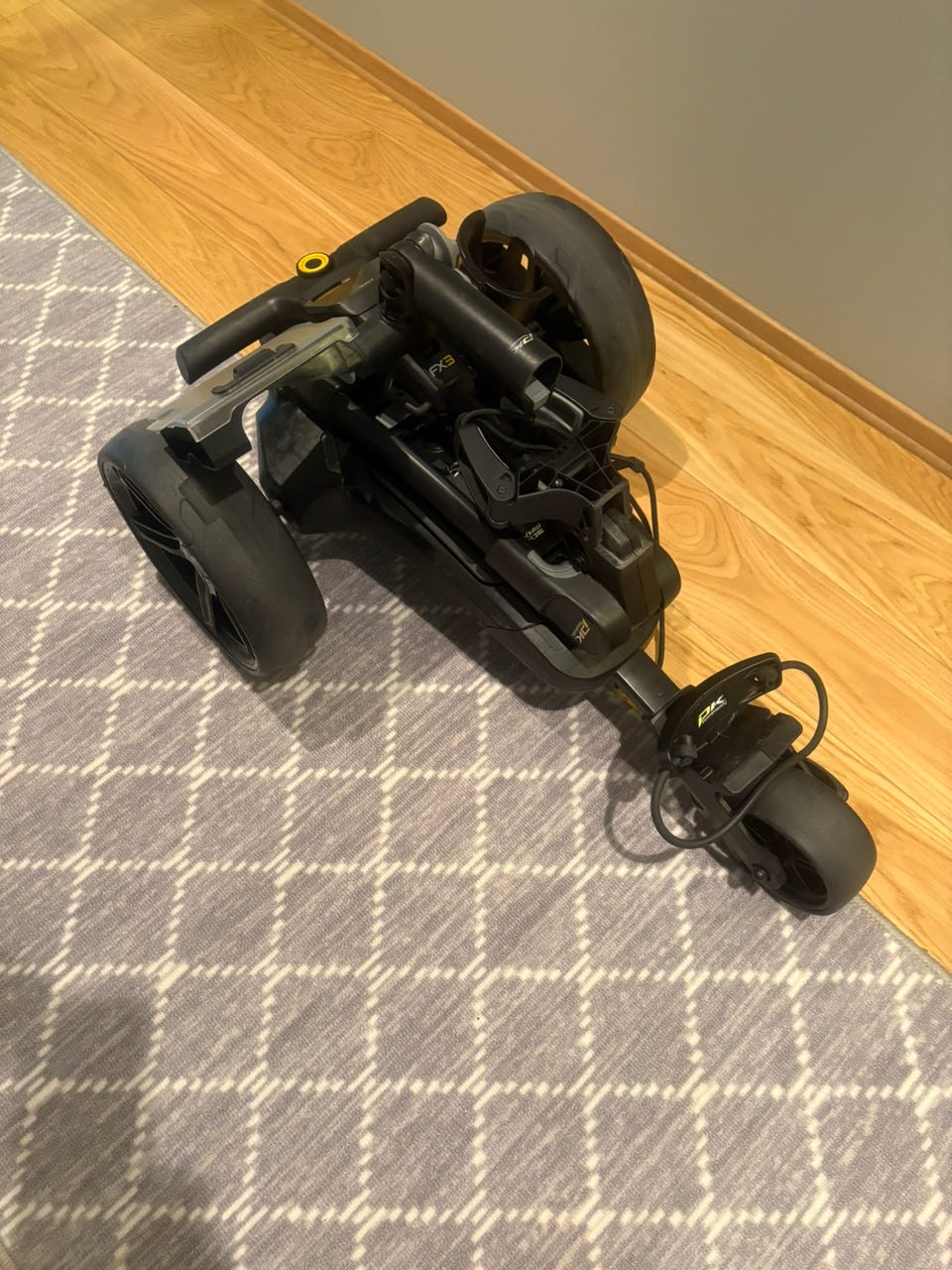 Product image 11 of 12