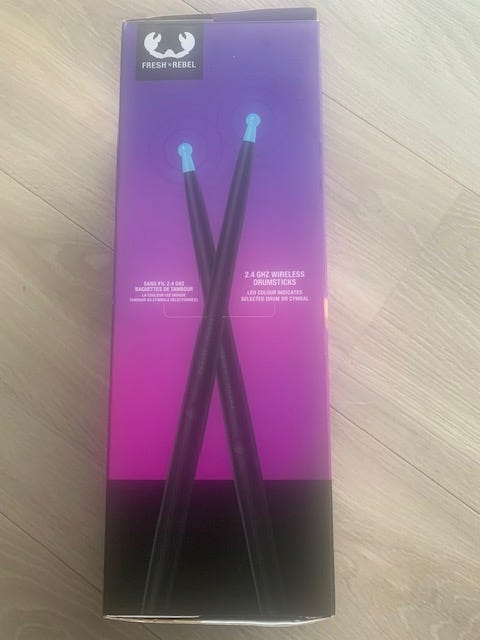 Product image 3 of 5