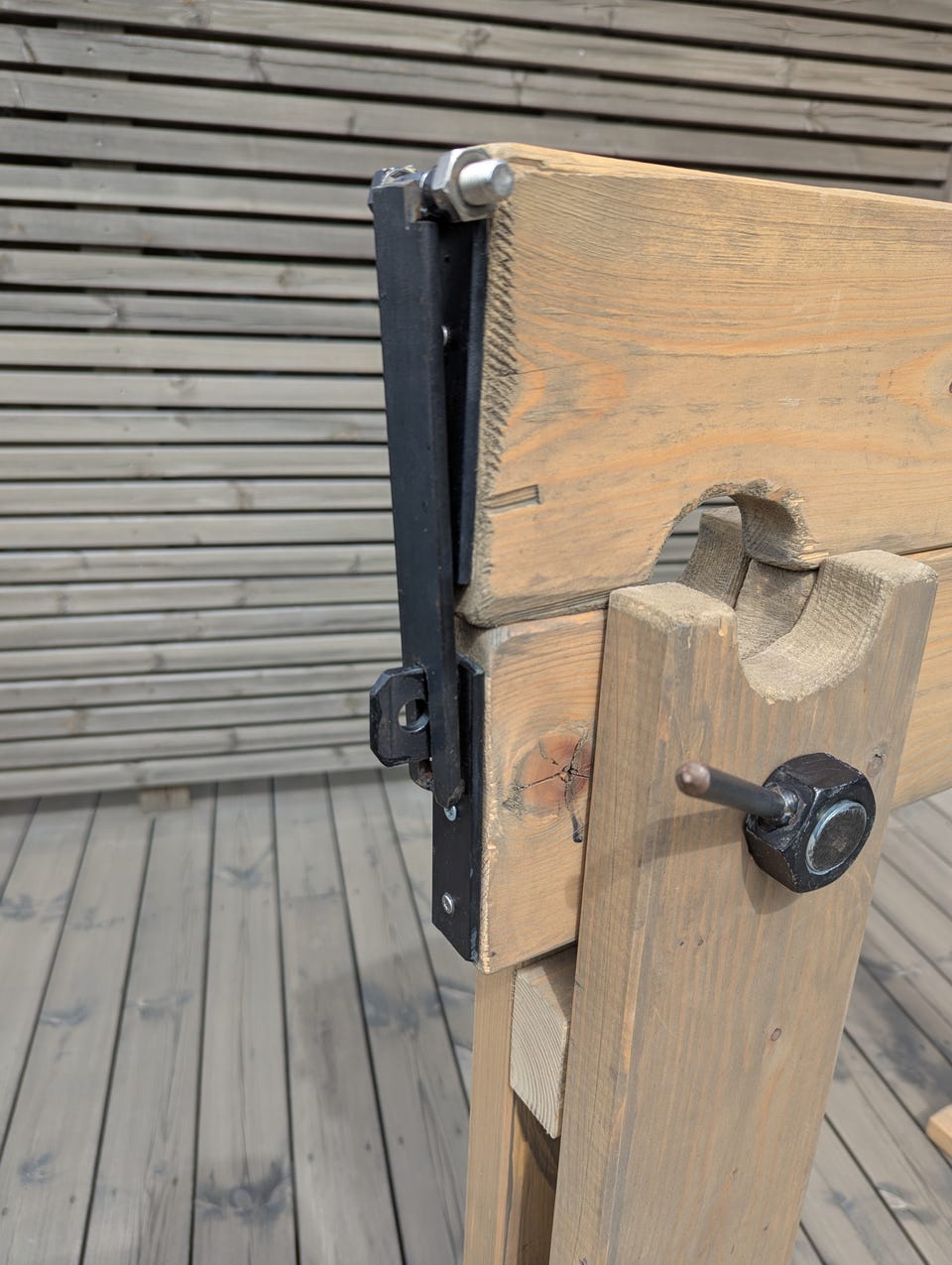 Product image 3 of 11