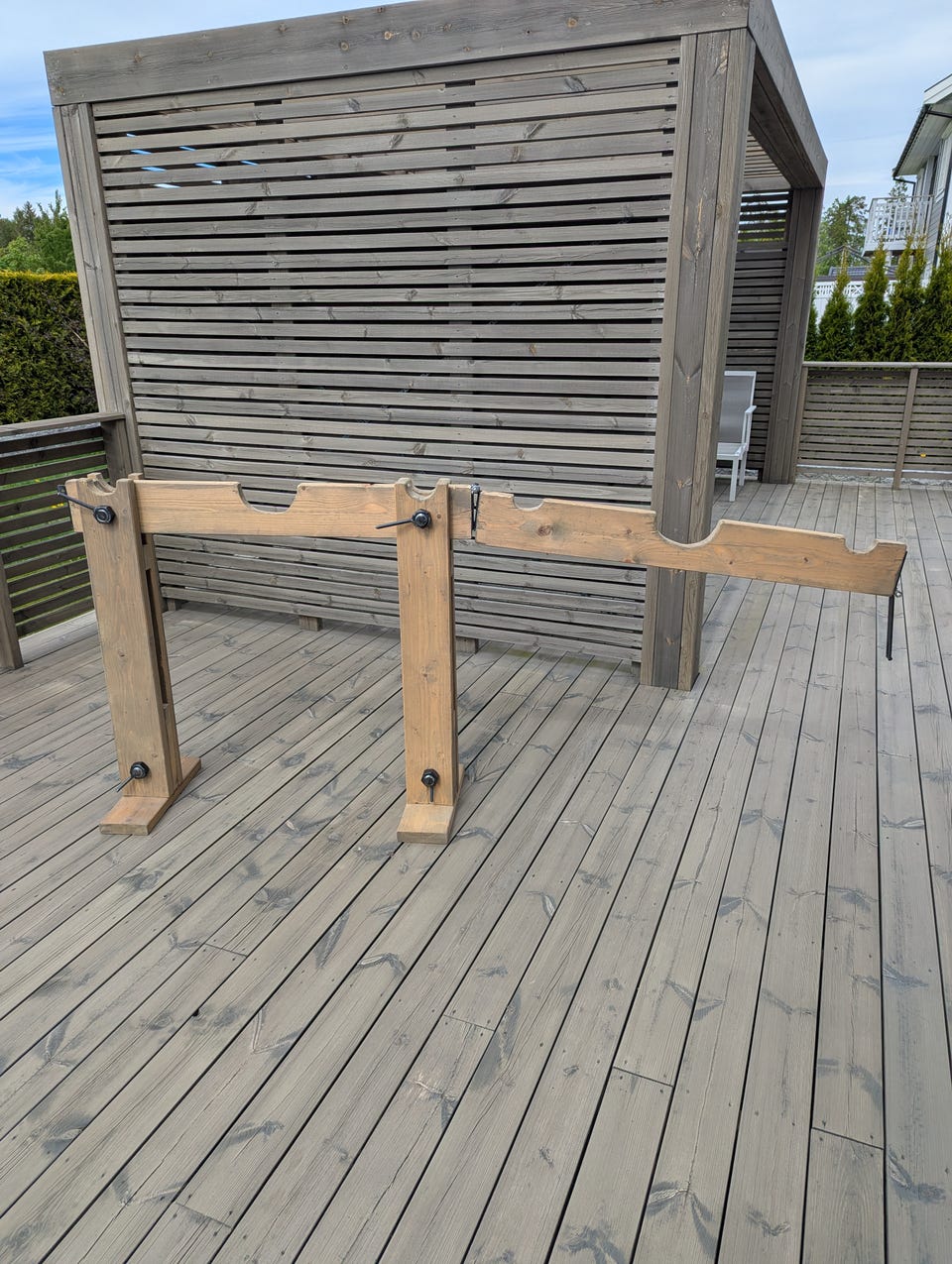 Product image 4 of 11