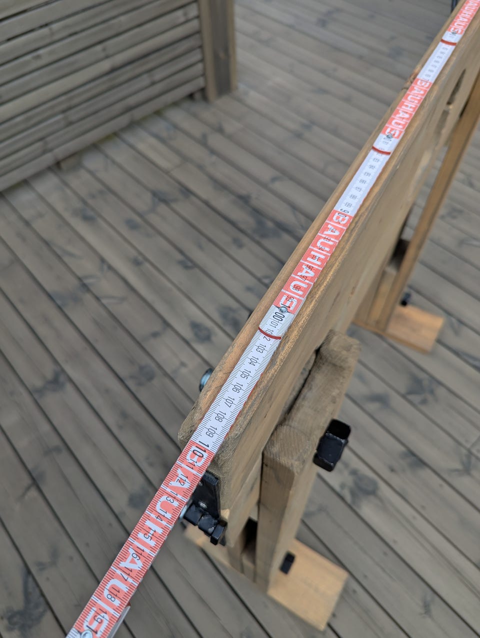 Product image 10 of 11