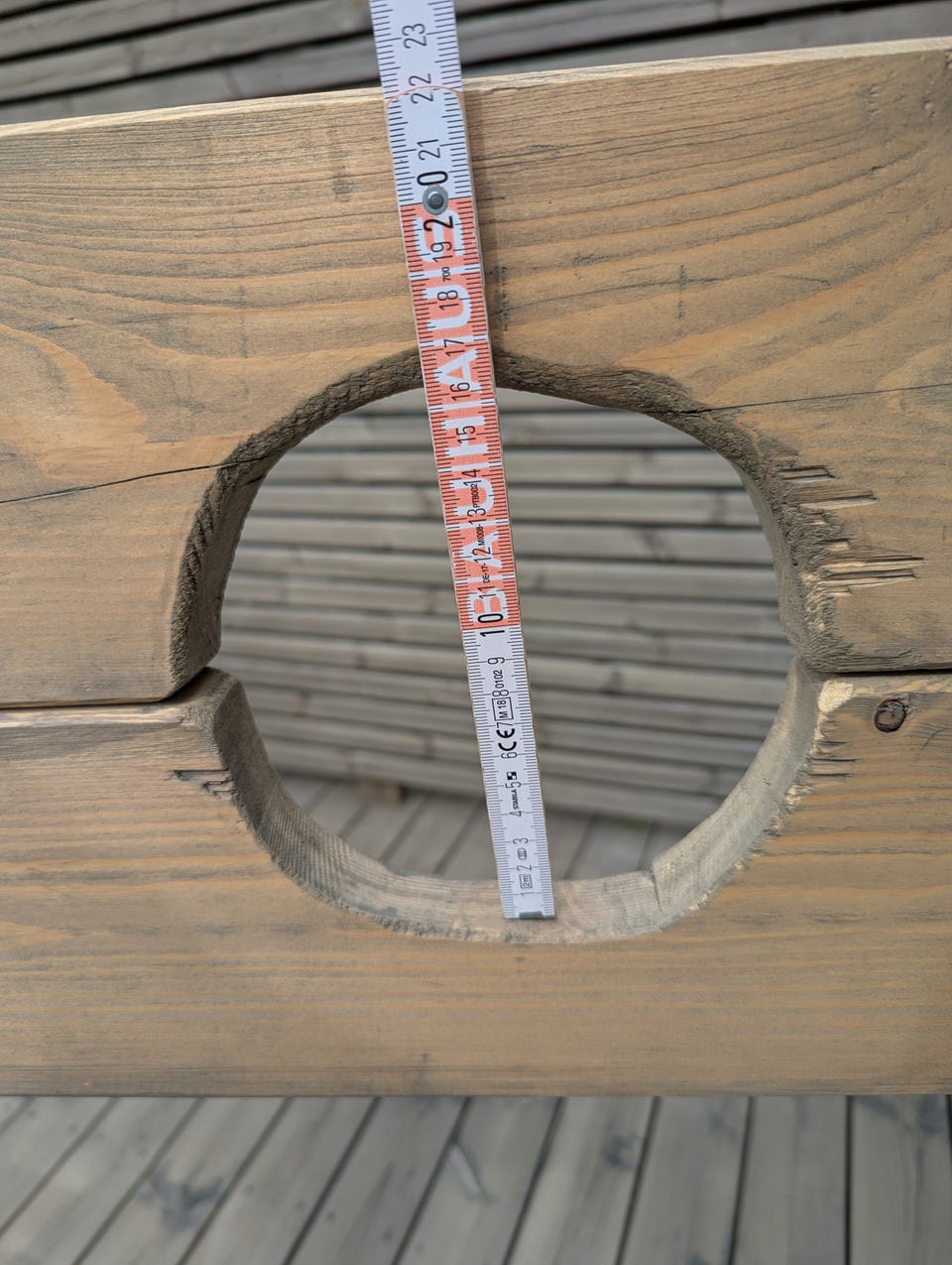 Product image 5 of 11