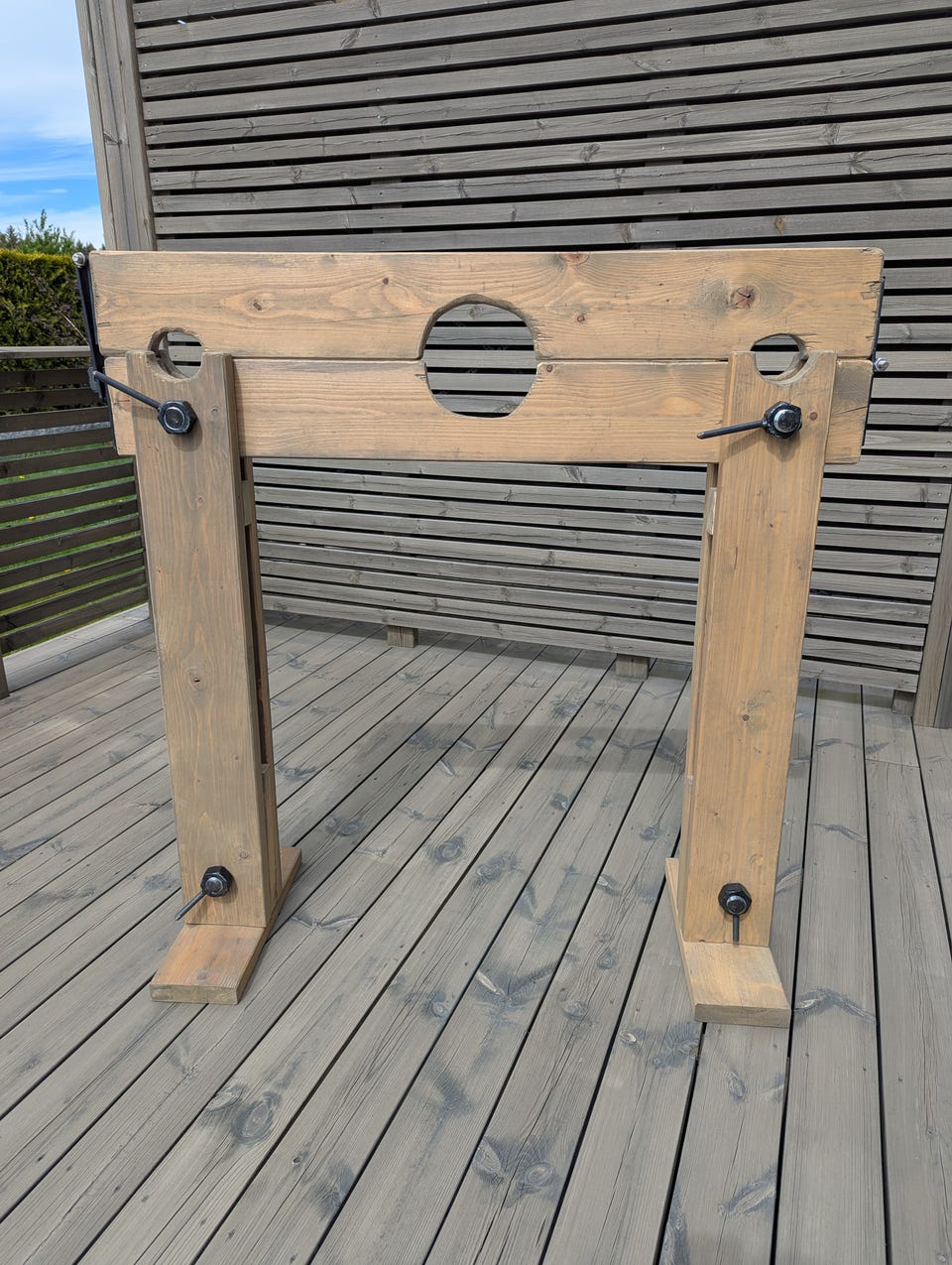 Product image 2 of 11