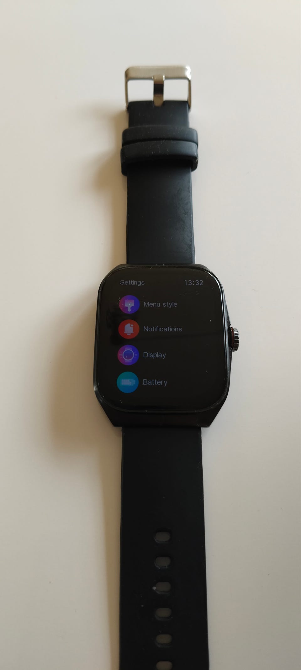 Product image 7 of 9