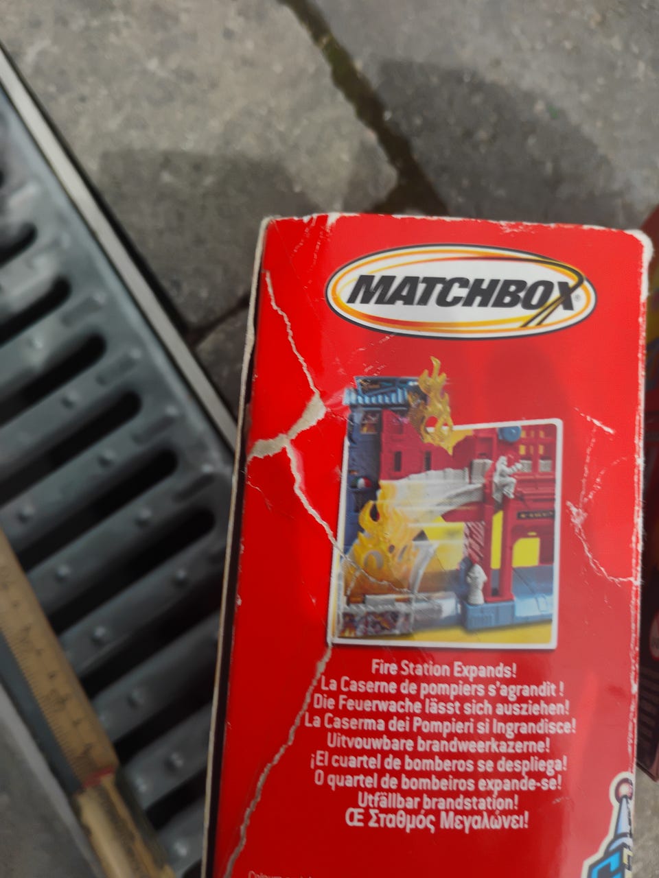 Product image 11 of 13