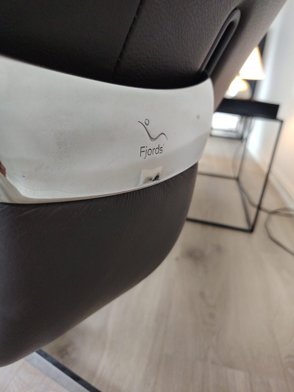 Product image 8 of 11