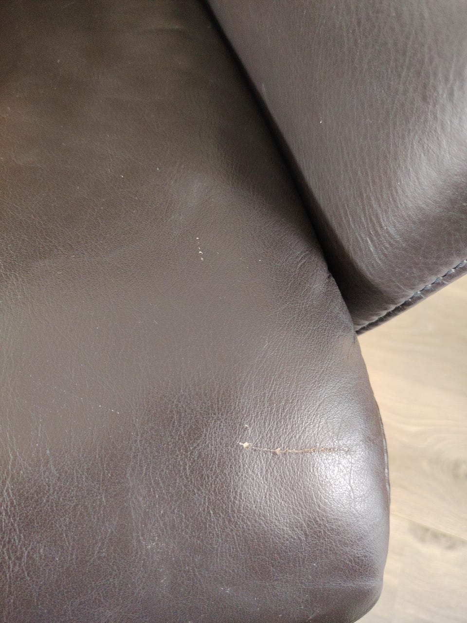 Product image 4 of 11