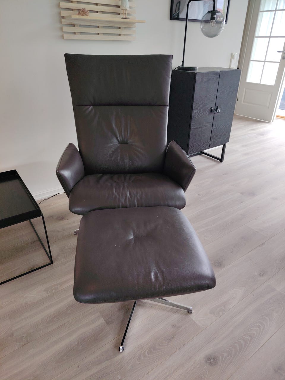 Product image 2 of 11