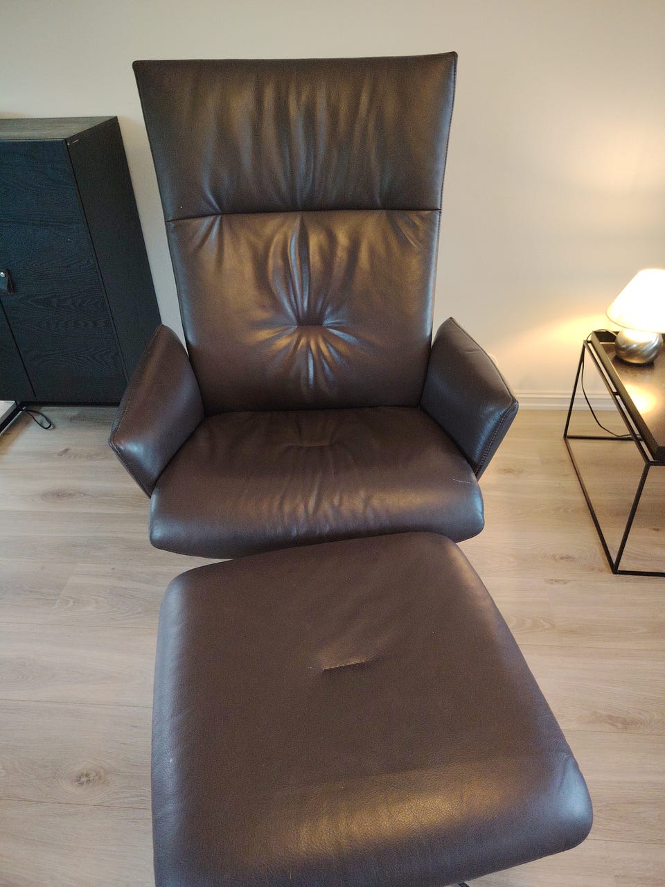 Product image 11 of 11