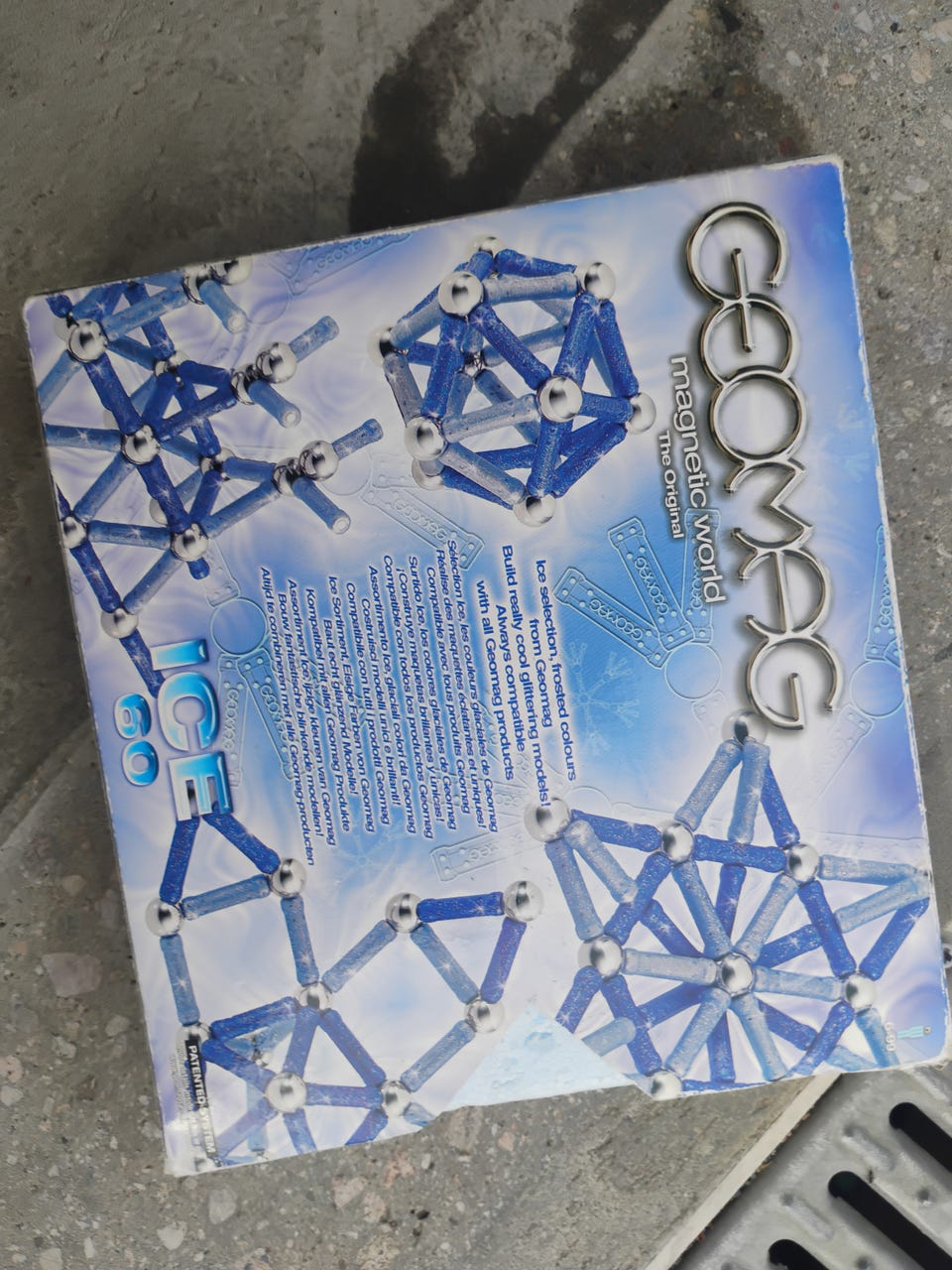 Product image 3 of 3