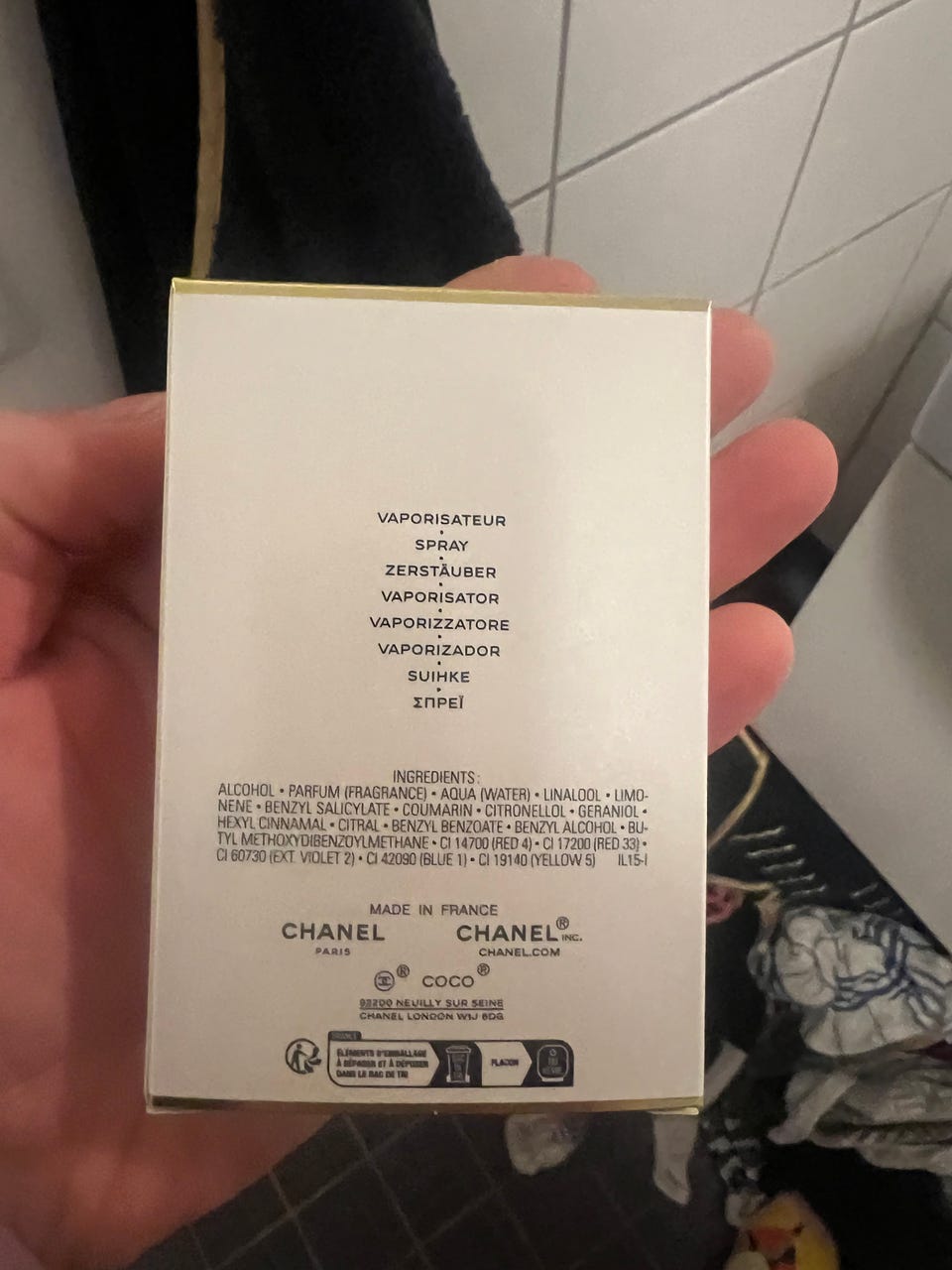 Product image 5 of 6