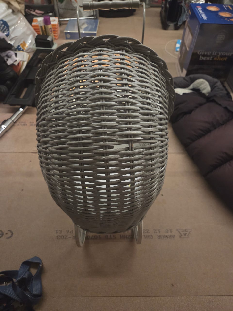 Product image 3 of 4