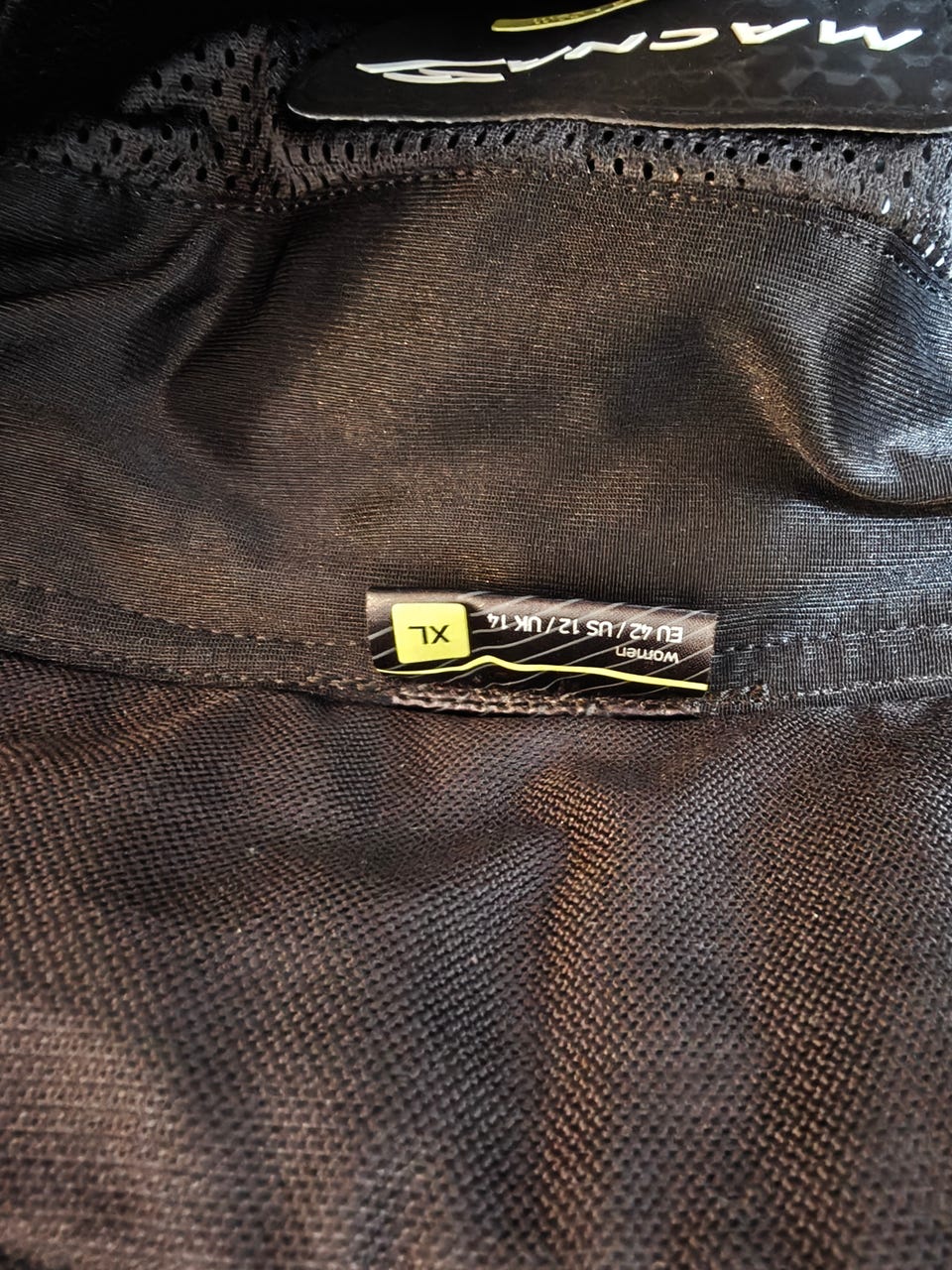 Product image 6 of 12