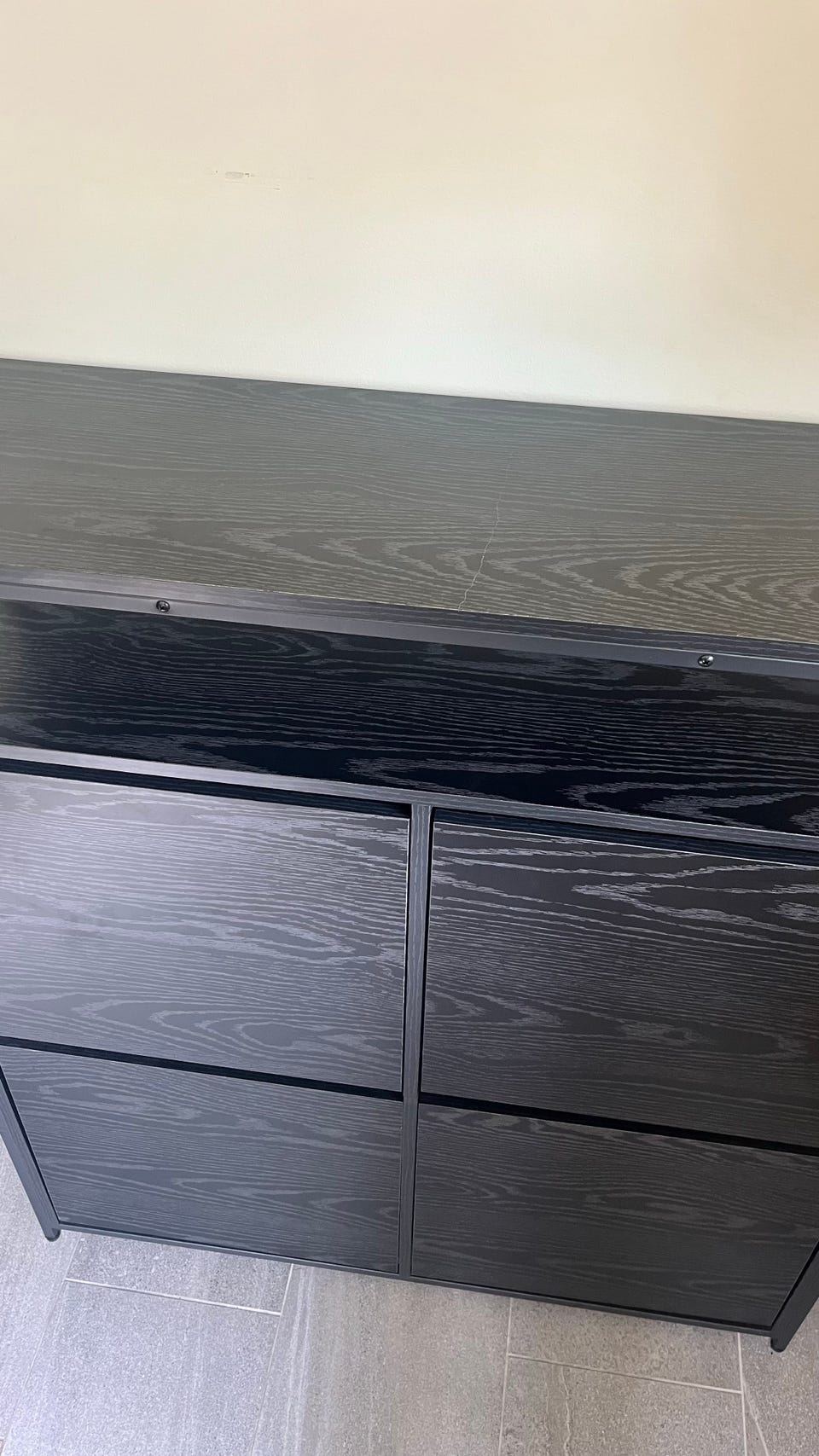 Product image 11 of 17