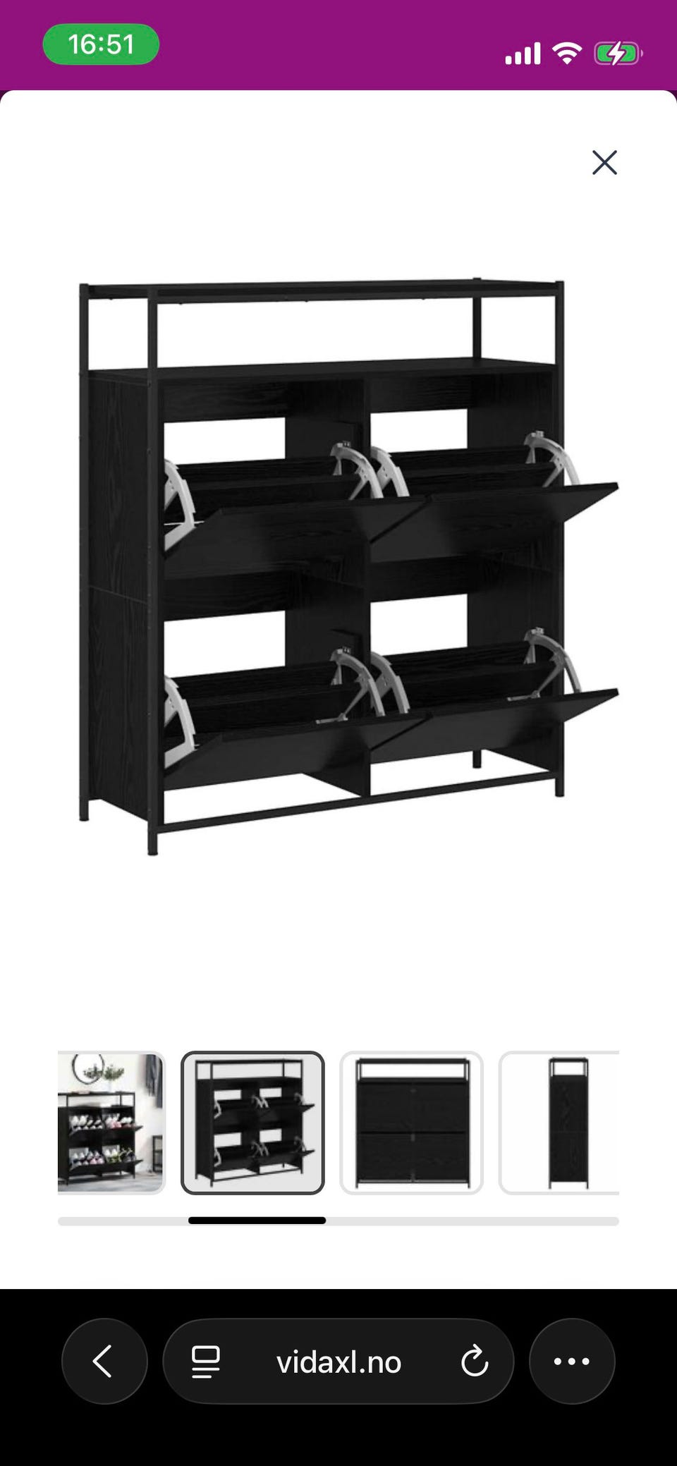 Product image 4 of 17