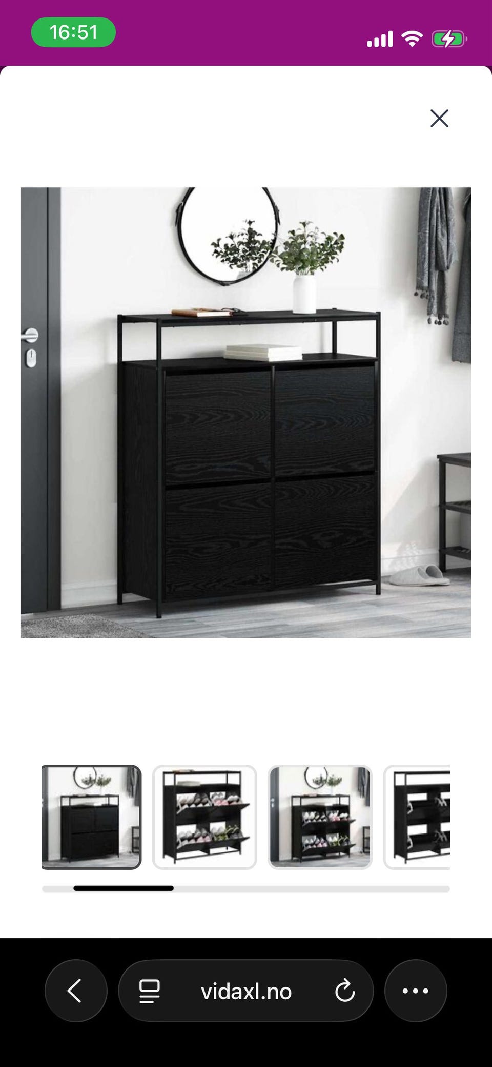 Product image 2 of 17