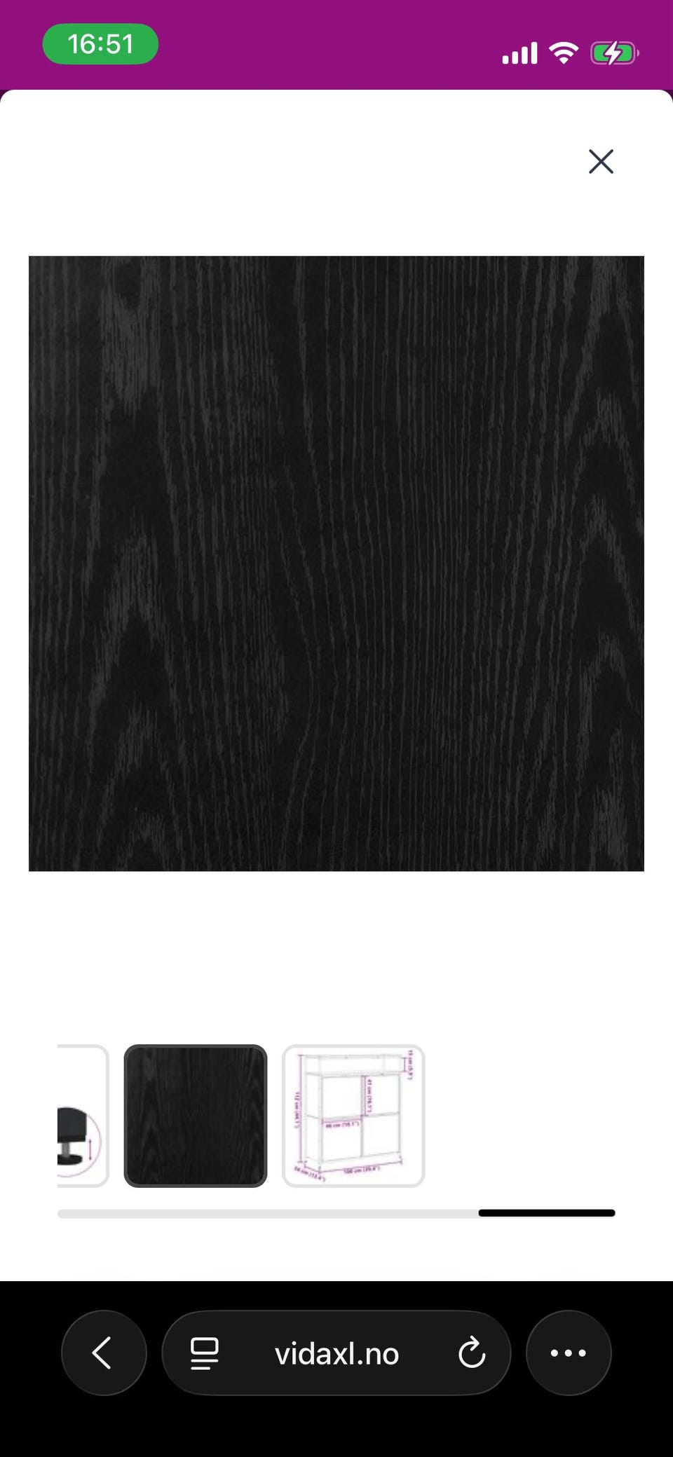 Product image 9 of 17