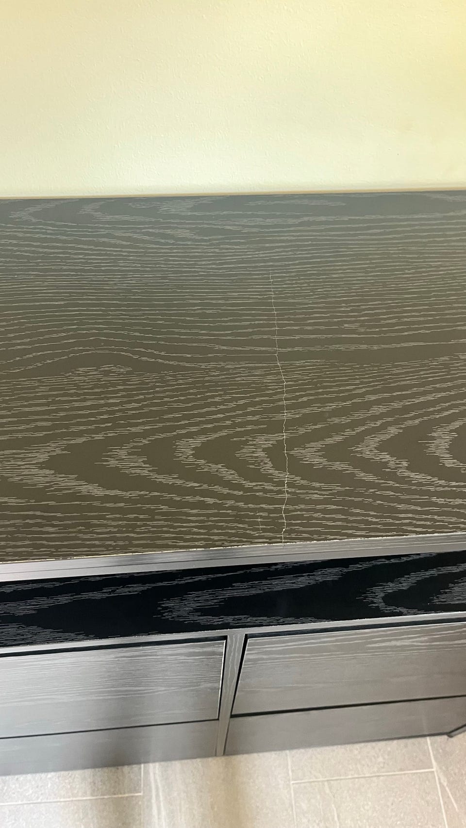 Product image 12 of 17