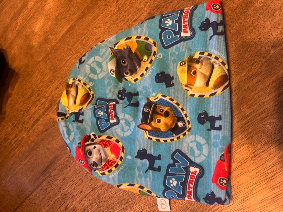 Product image 4 of 9