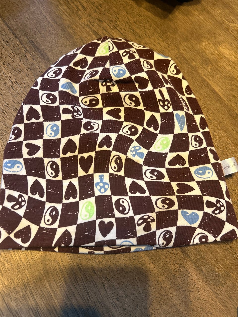 Product image 8 of 9