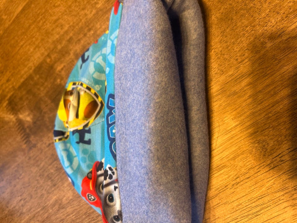 Product image 5 of 9