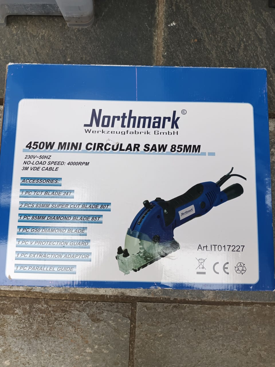 Product image 3 of 3