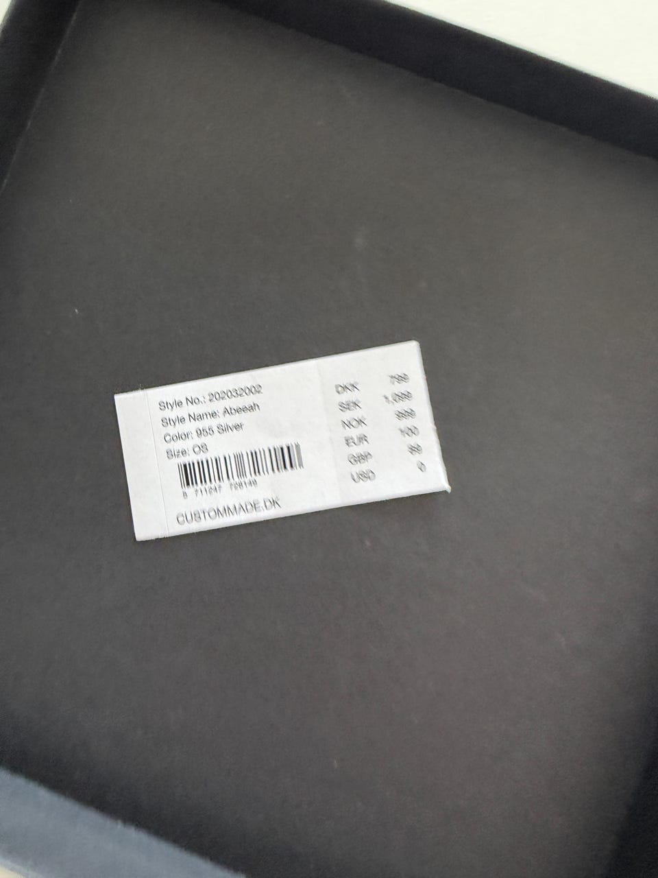 Product image 5 of 5