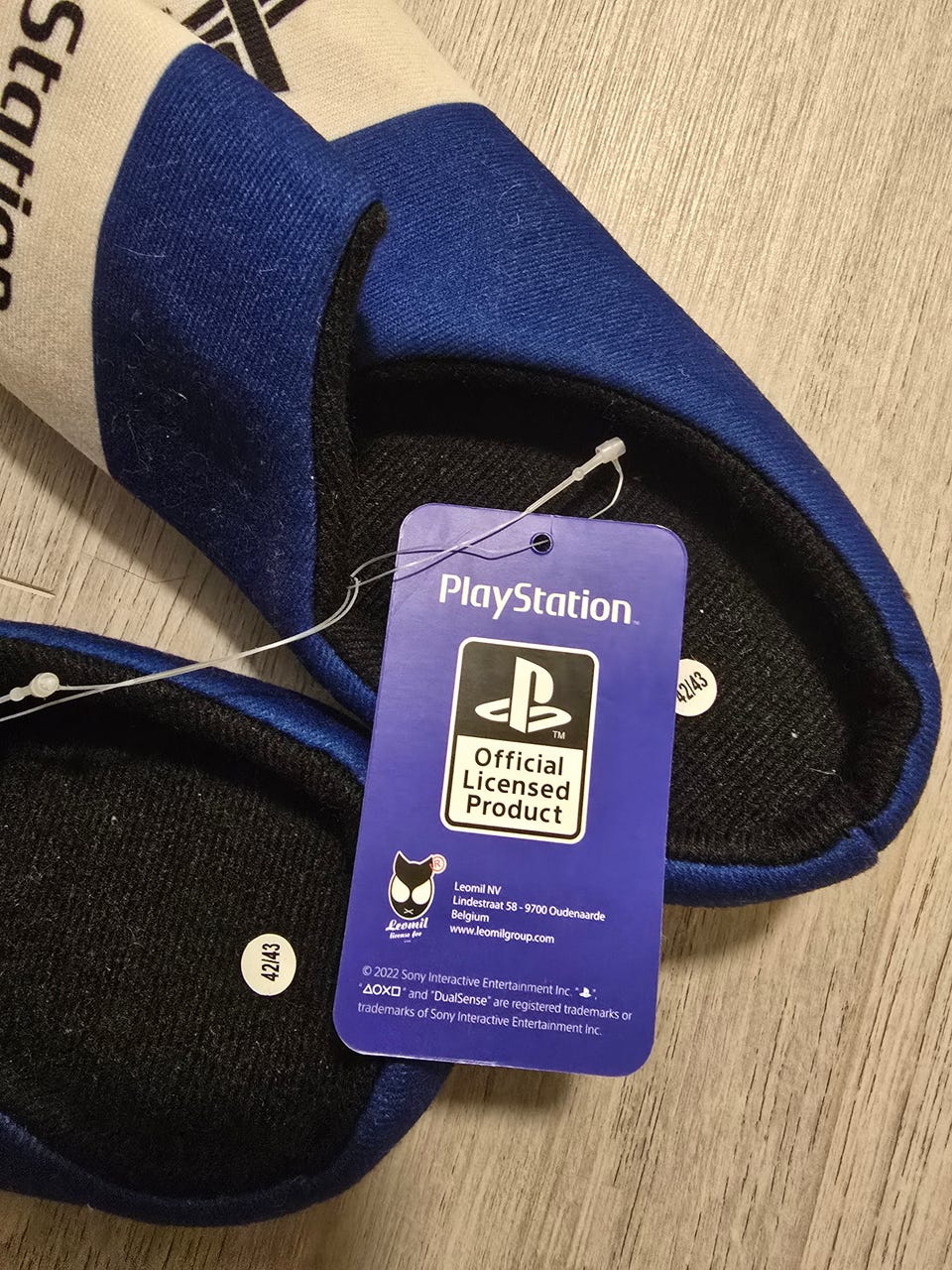 Product image 4 of 4