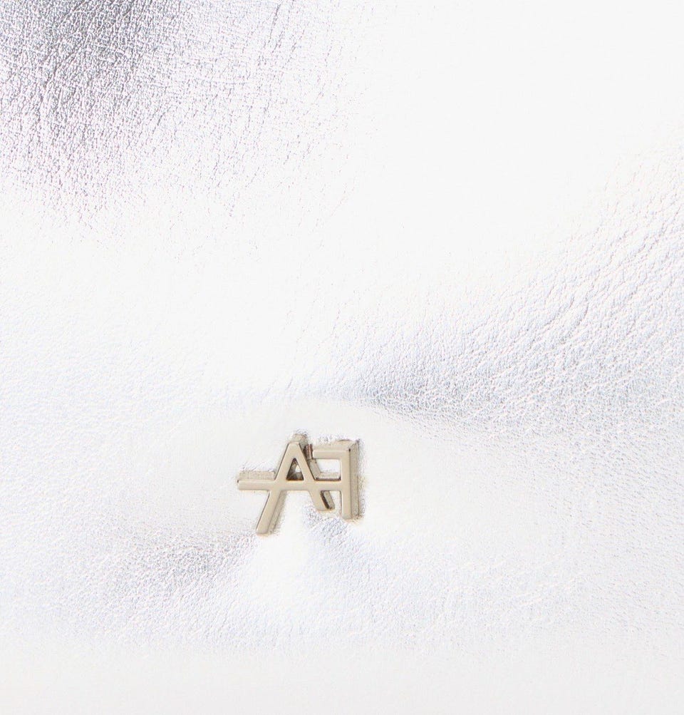 Product image 4 of 12