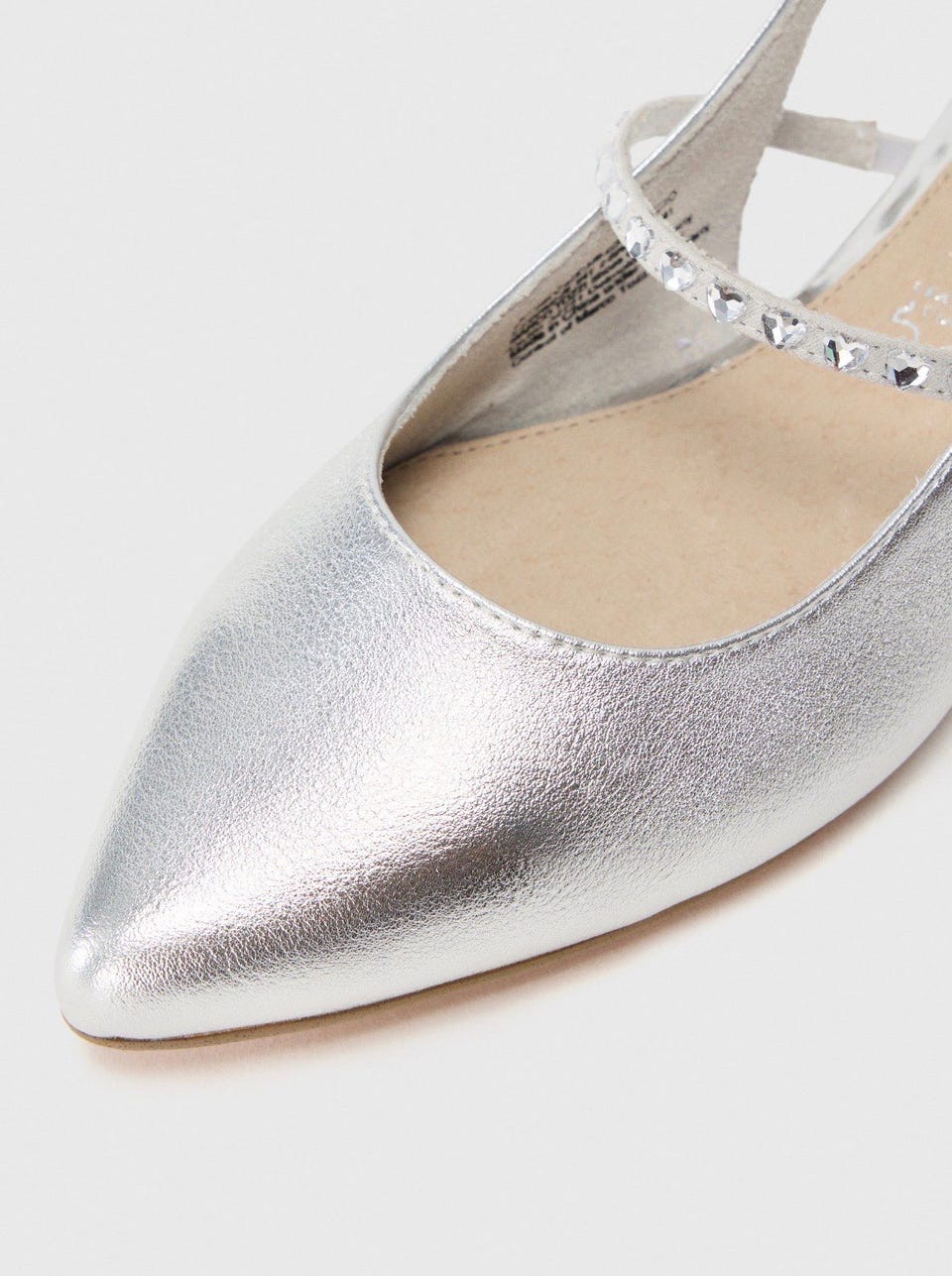 Product image 12 of 12