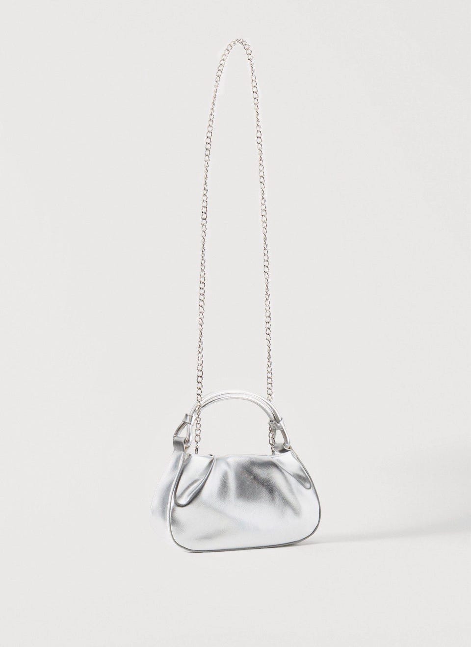 Product image 2 of 12