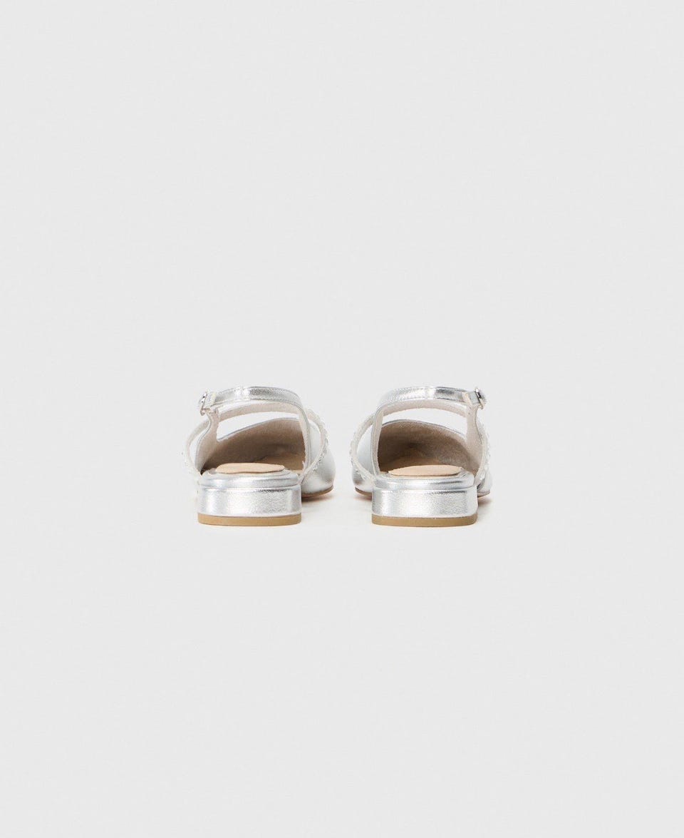 Product image 10 of 12