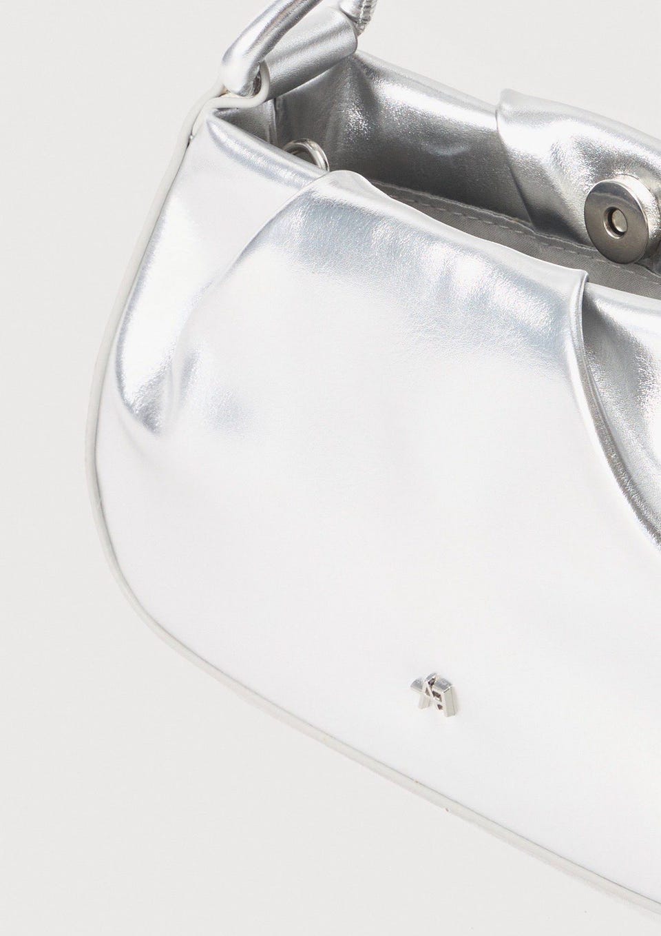 Product image 3 of 12