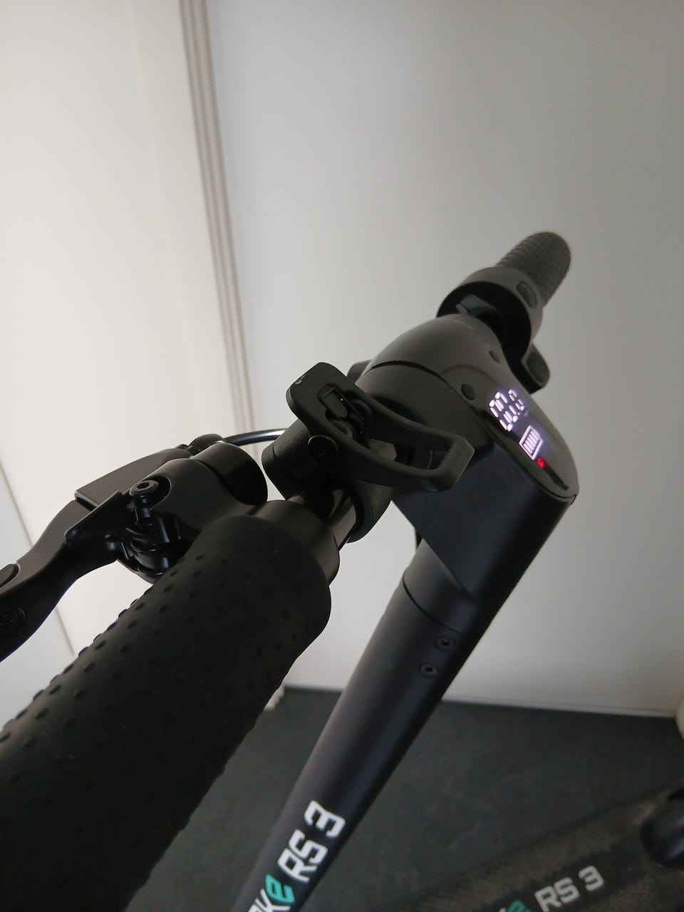 Product image 5 of 11