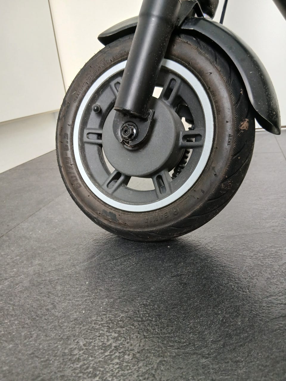 Product image 6 of 11