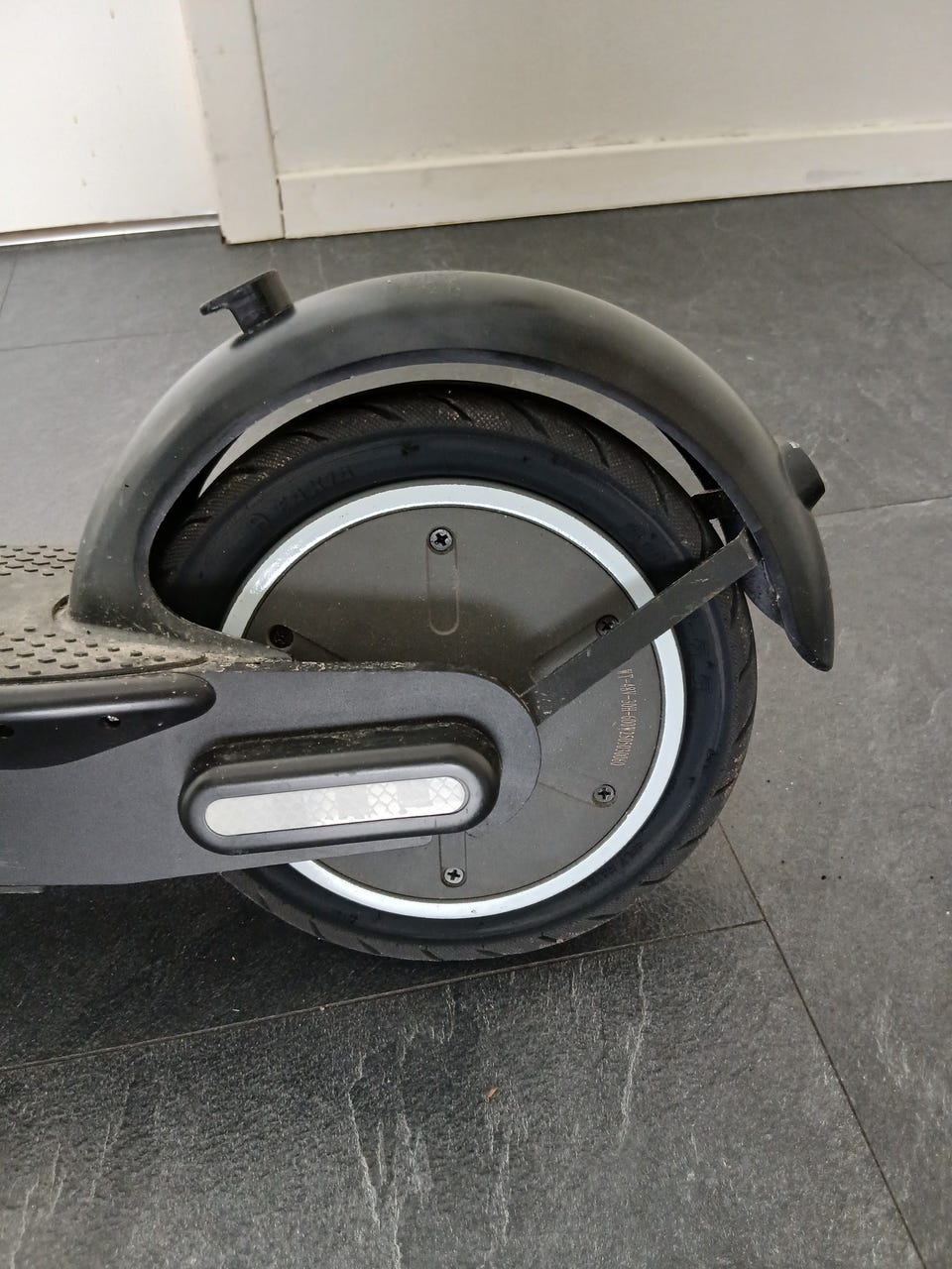 Product image 8 of 11