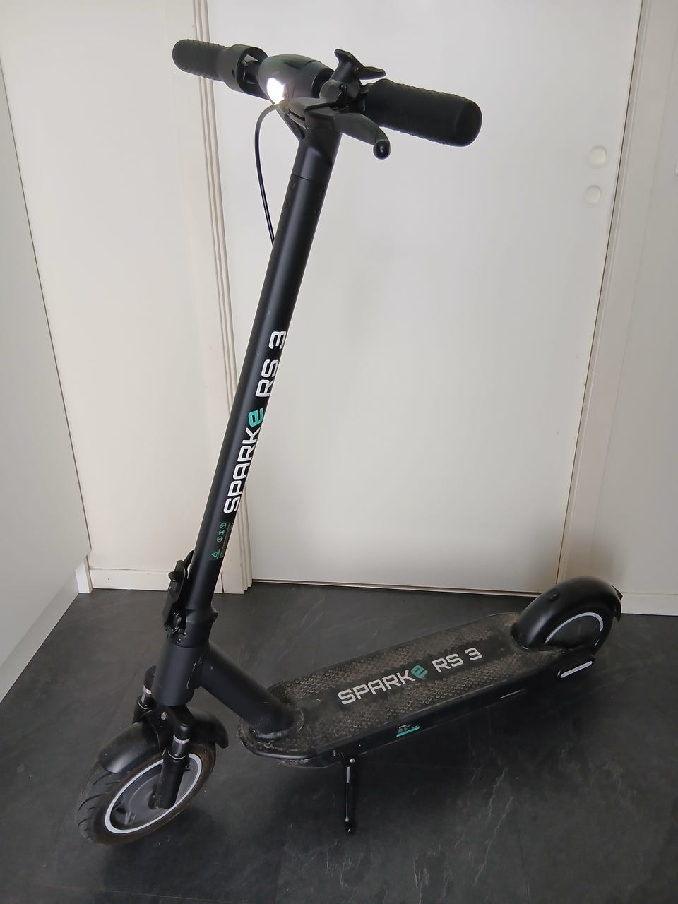 Product image 2 of 11