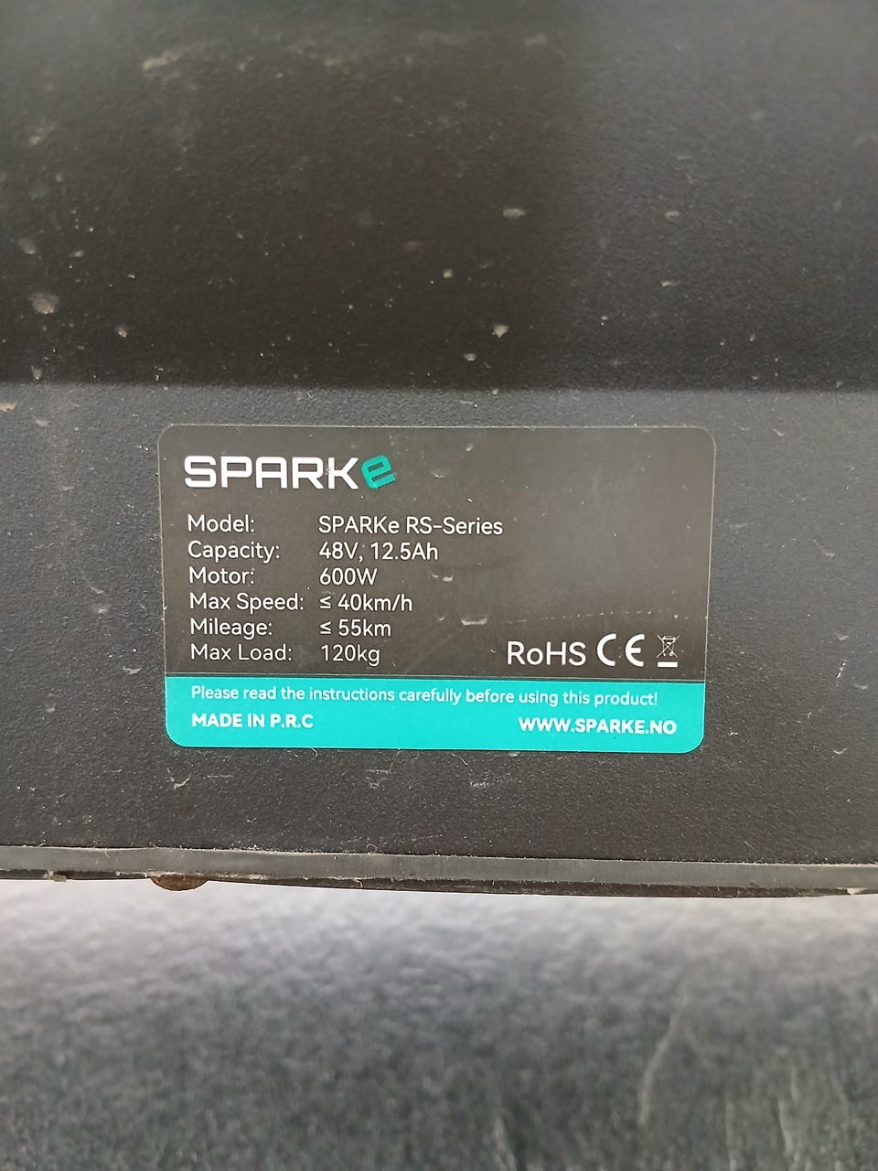 Product image 3 of 11