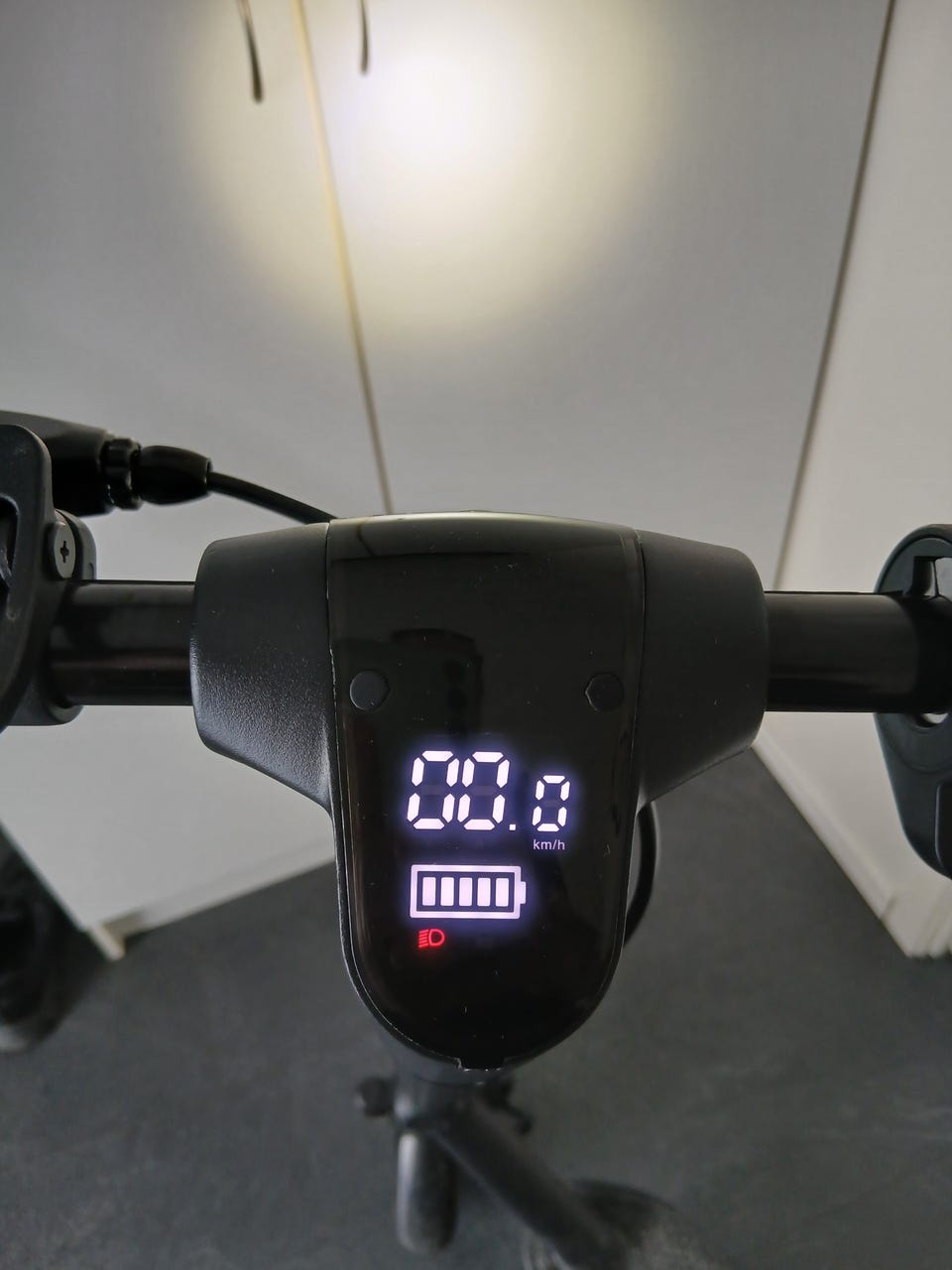 Product image 4 of 11
