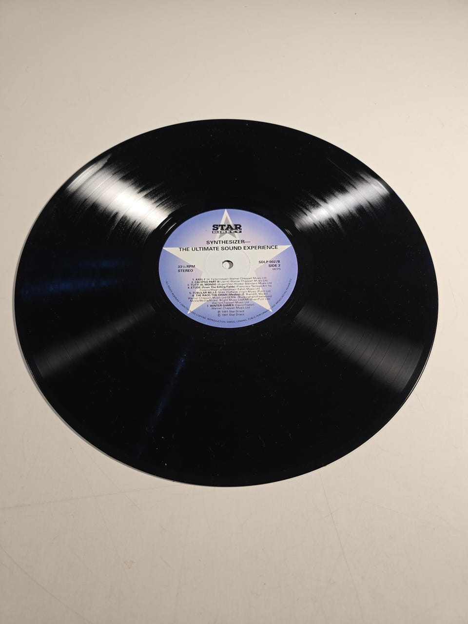 Product image 10 of 15