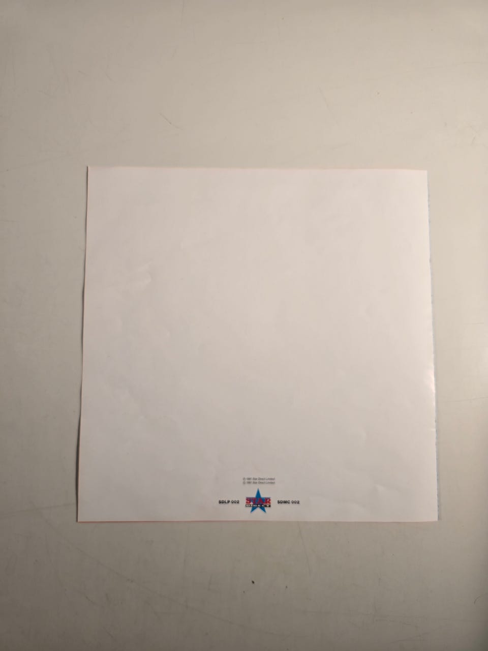 Product image 15 of 15