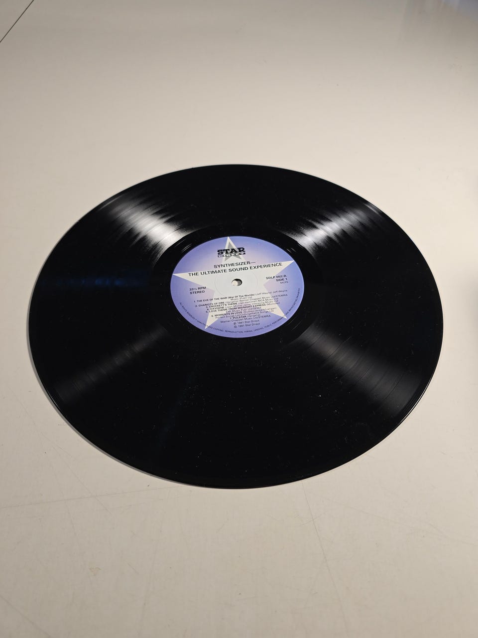 Product image 7 of 15
