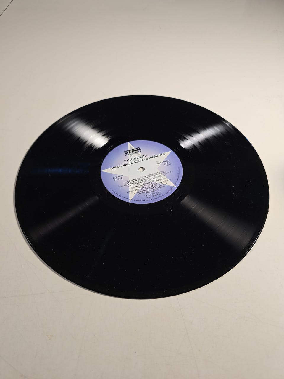 Product image 8 of 15