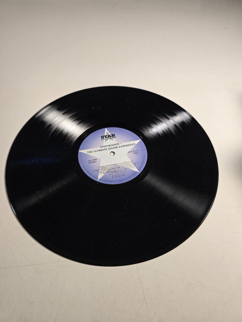 Product image 9 of 15