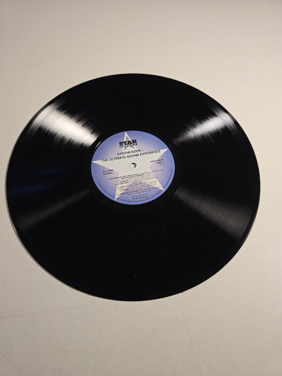 Product image 4 of 15