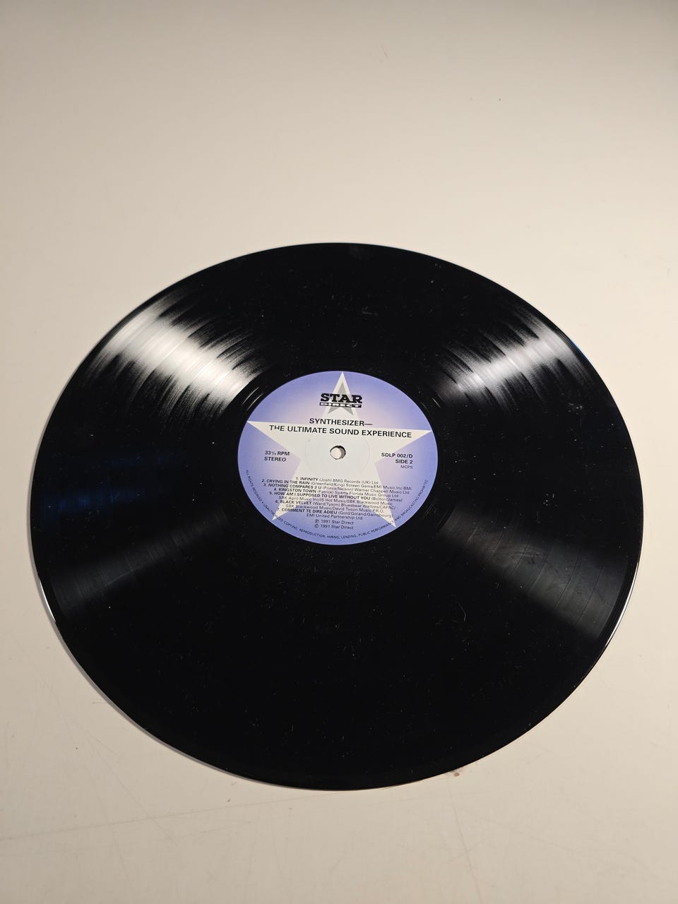 Product image 5 of 15