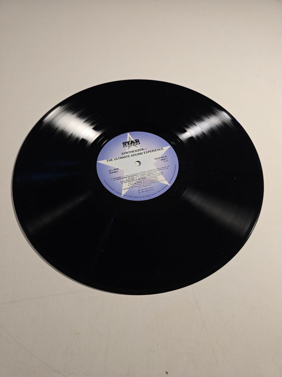 Product image 11 of 15