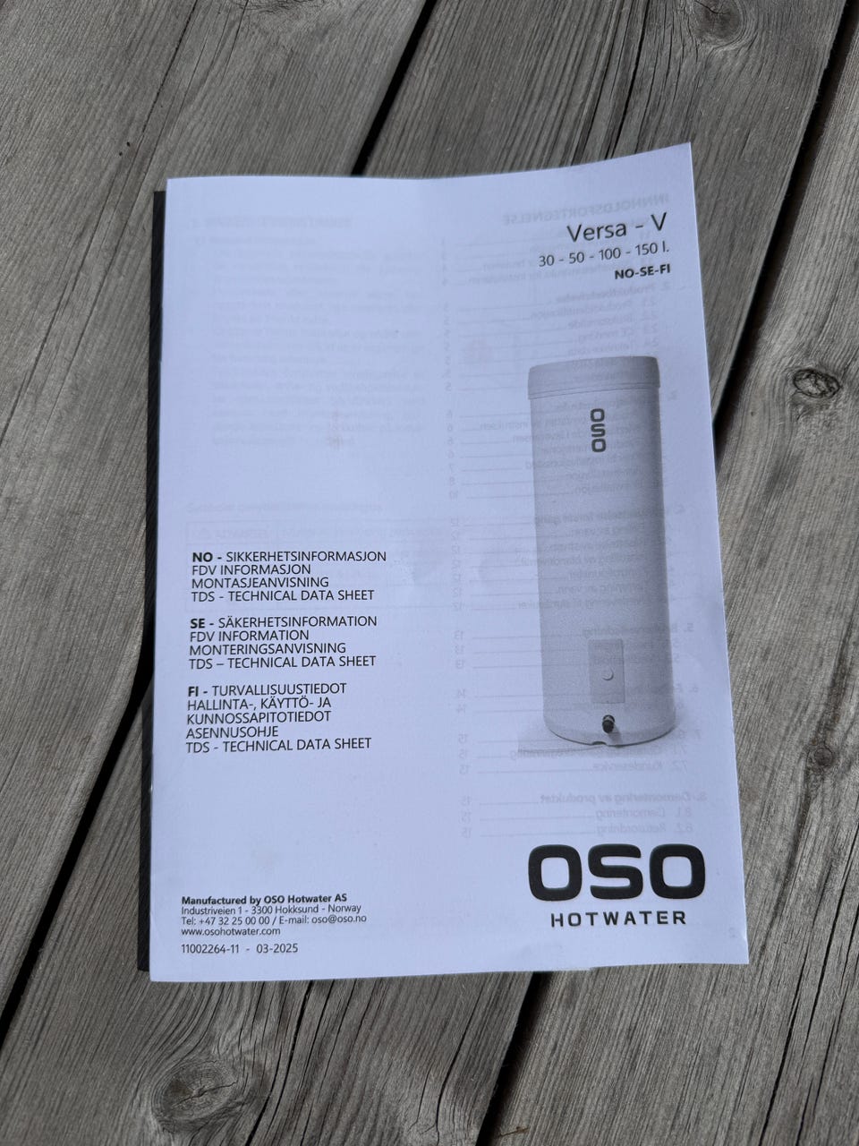 Product image 6 of 7