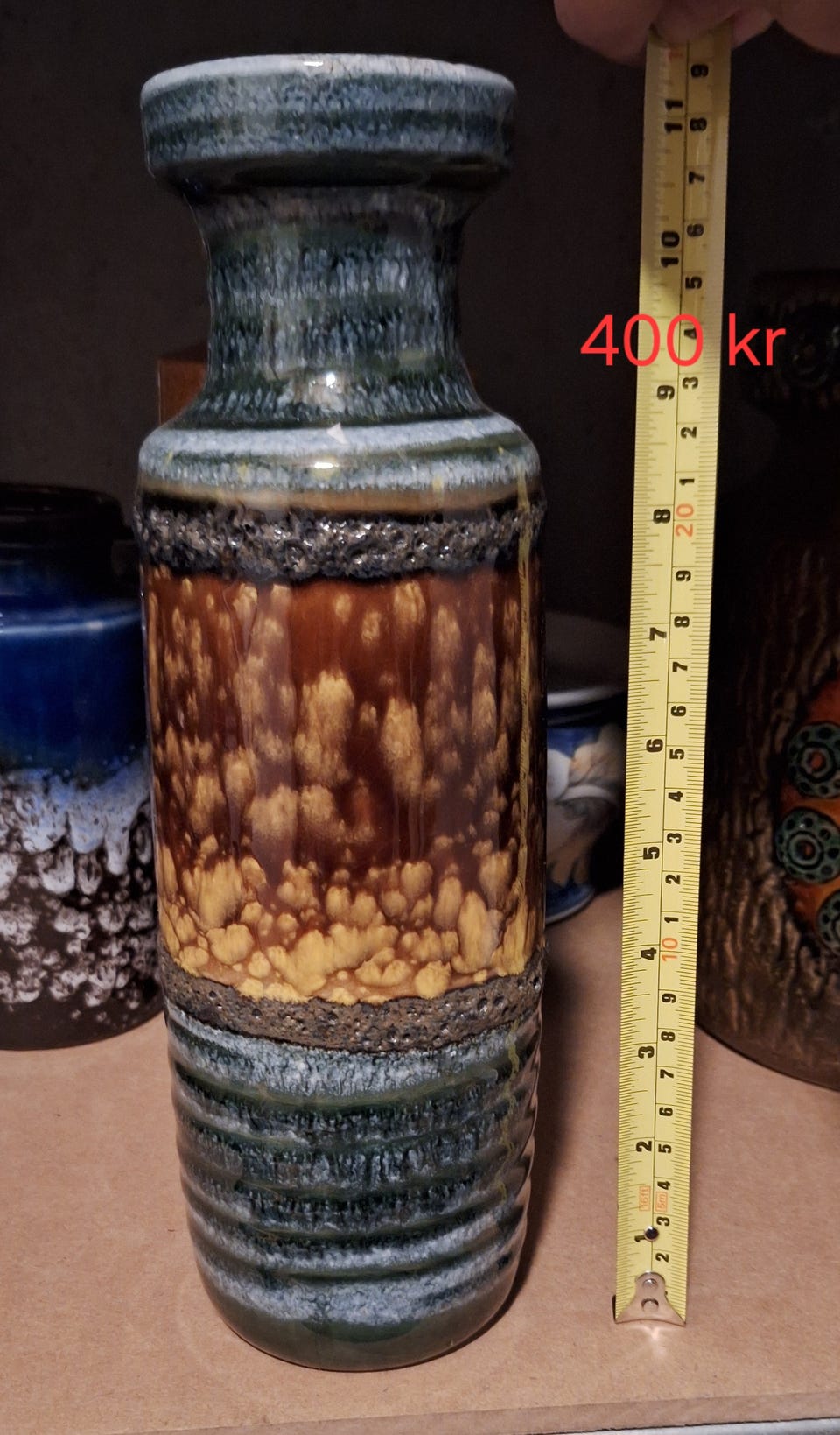 Product image 11 of 12